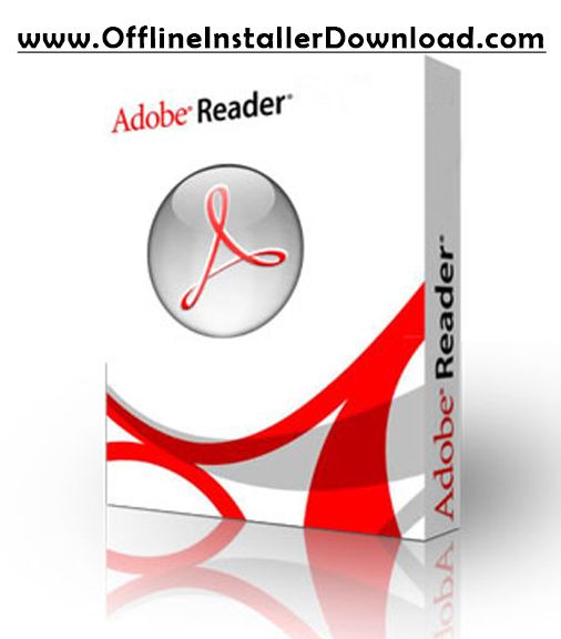 adobe acrobat reader 9 pro patch crack
